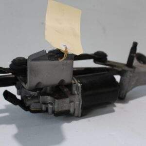 Mercedes Benz W176 W117 A CLA Class Wiper Motor Assembly A1768200140 - Image 4