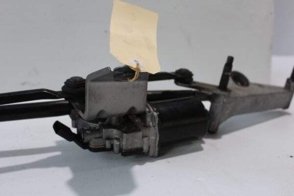 Mercedes Benz W176 W117 A CLA Class Wiper Motor Assembly A1768200140