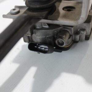 Mercedes Benz W176 W117 A CLA Class Wiper Motor Assembly A1768200140 - Image 3