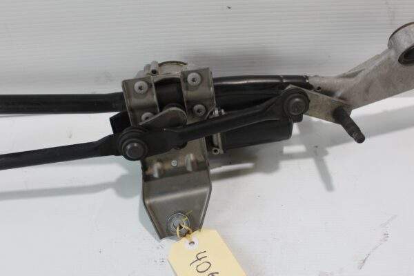 Mercedes Benz W176 W117 A CLA Class Wiper Motor Assembly A1768200140