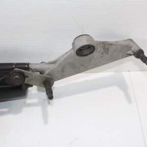 Mercedes Benz W176 W117 A CLA Class Wiper Motor Assembly A1768200140 - Image 10