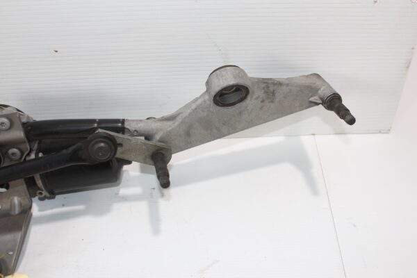 Mercedes Benz W176 W117 A CLA Class Wiper Motor Assembly A1768200140