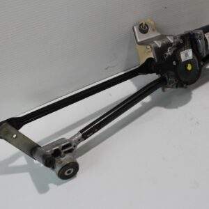 Mercedes Benz W176 W117 A CLA Class Wiper Motor Assembly A1768200140 - Image 7