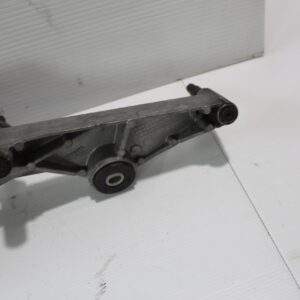 Mercedes Benz W176 W117 A CLA Class Wiper Motor Assembly A1768200140 - Image 5