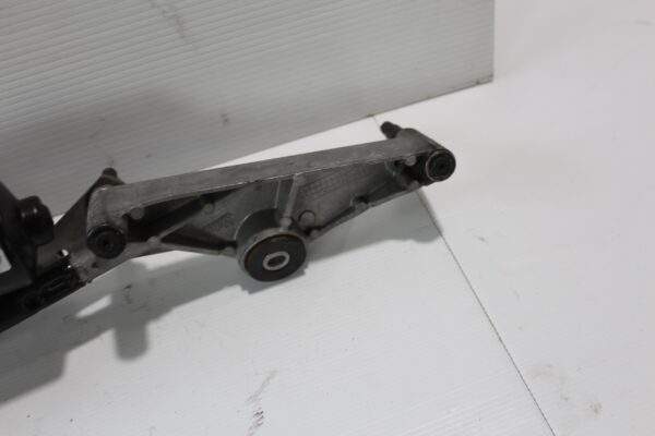 Mercedes Benz W176 W117 A CLA Class Wiper Motor Assembly A1768200140