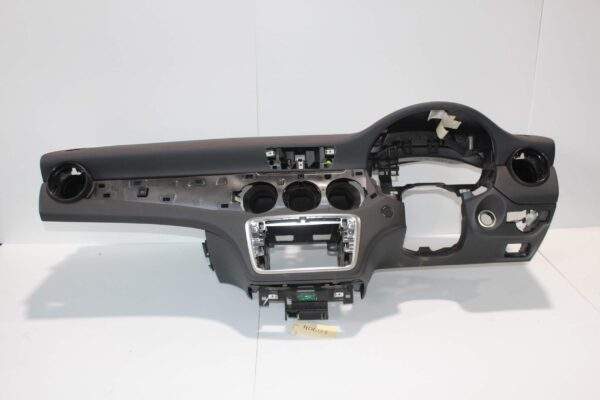 Mercedes Benz W117 CLA45 AMG Dashboard Dash Panel w Airbag A1176800387