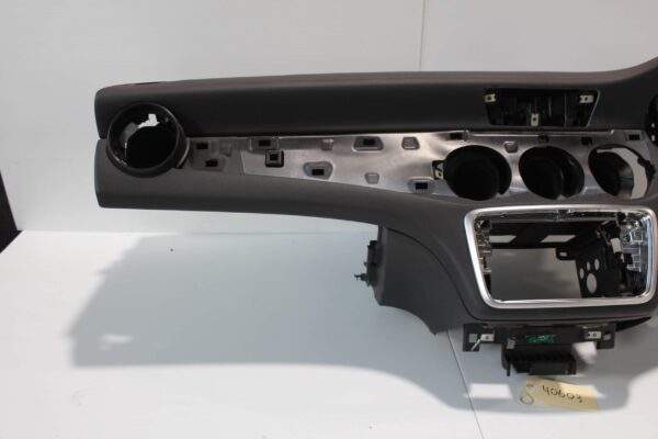 Mercedes Benz W117 CLA45 AMG Dashboard Dash Panel w Airbag A1176800387