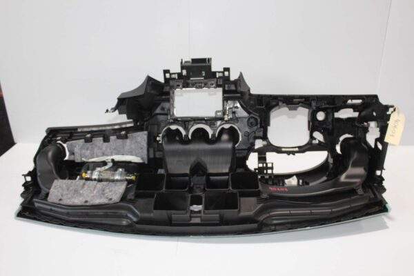 Mercedes Benz W117 CLA45 AMG Dashboard Dash Panel w Airbag A1176800387