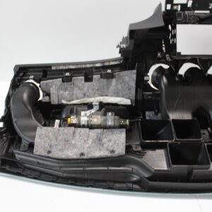 Mercedes Benz W117 CLA45 AMG Dashboard Dash Panel w Airbag A1176800387 - Image 6
