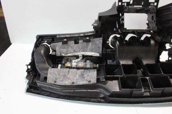 Mercedes Benz W117 CLA45 AMG Dashboard Dash Panel w Airbag A1176800387
