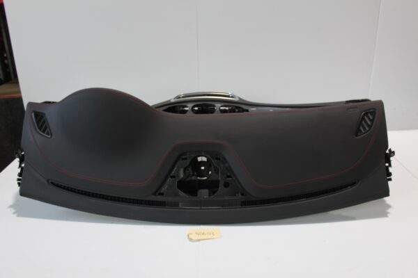 Mercedes Benz W117 CLA45 AMG Dashboard Dash Panel w Airbag A1176800387
