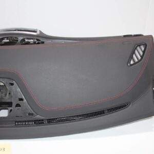 Mercedes Benz W117 CLA45 AMG Dashboard Dash Panel w Airbag A1176800387 - Image 12