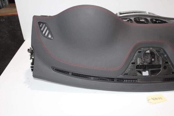Mercedes Benz W117 CLA45 AMG Dashboard Dash Panel w Airbag A1176800387