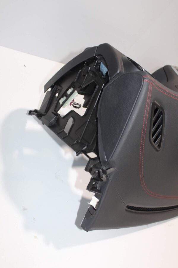 Mercedes Benz W117 CLA45 AMG Dashboard Dash Panel w Airbag A1176800387