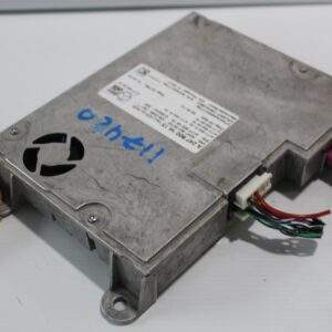 Mercedes Benz W177 A Class Instrument Cluster Control Unit Module A2479001415 - Image 8