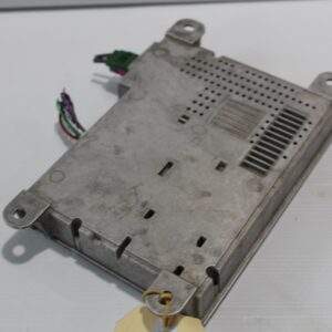 Mercedes Benz W177 A Class Instrument Cluster Control Unit Module A2479001415 - Image 6