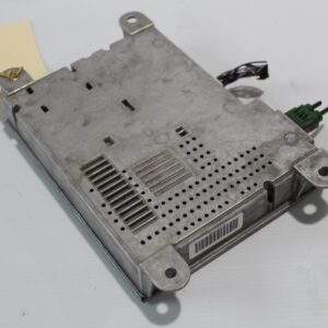 Mercedes Benz W177 A Class Instrument Cluster Control Unit Module A2479001415 - Image 5
