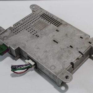 Mercedes Benz W177 A Class Instrument Cluster Control Unit Module A2479001415 - Image 3