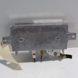 Mercedes Benz W177 A Class Parktronic Park Assist Control Unit A0009004434 - Image 2