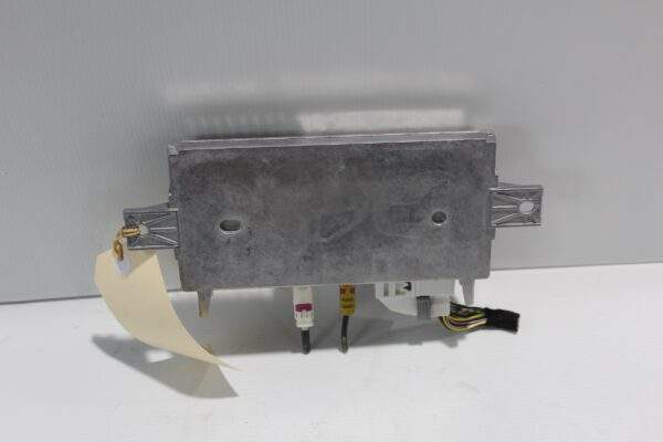 Mercedes Benz W177 A Class Parktronic Park Assist Control Unit A0009004434