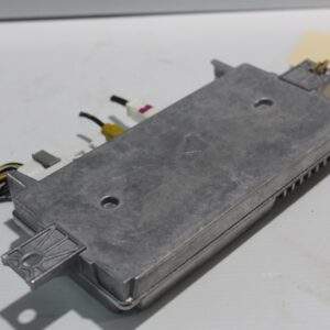 Mercedes Benz W177 A Class Parktronic Park Assist Control Unit A0009004434 - Image 4