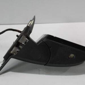 Mercedes Benz W204 C63 Drivers Side Mirror Electric Fold A2048103076 A2048107493 - Image 6