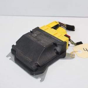 Mercedes Benz W177 A Class SRS Airbag Control Unit Module A1779002410 - Image 2