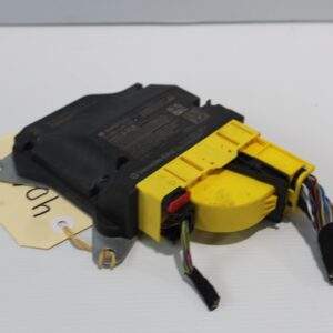 Mercedes Benz W177 A Class SRS Airbag Control Unit Module A1779002410 - Image 8