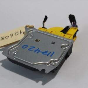 Mercedes Benz W177 A Class SRS Airbag Control Unit Module A1779002410 - Image 5