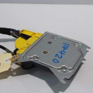 Mercedes Benz W177 A Class SRS Airbag Control Unit Module A1779002410 - Image 4