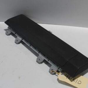 Mercedes Benz W176 W117 A CLA Class Drivers Lower Knee Airbag A1768600402 - Image 9