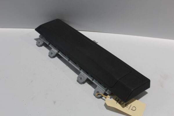 Mercedes Benz W176 W117 A CLA Class Drivers Lower Knee Airbag A1768600402