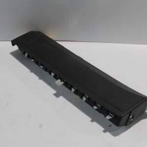 Mercedes Benz W176 W117 A CLA Class Drivers Lower Knee Airbag A1768600402 - Image 7