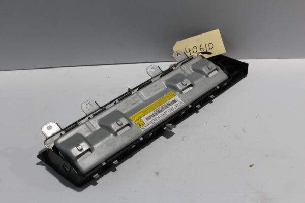 Mercedes Benz W176 W117 A CLA Class Drivers Lower Knee Airbag A1768600402