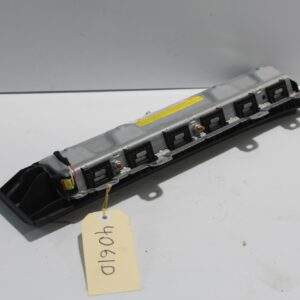 Mercedes Benz W176 W117 A CLA Class Drivers Lower Knee Airbag A1768600402 - Image 4