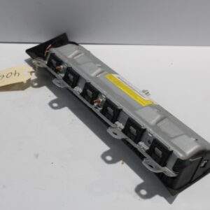 Mercedes Benz W176 W117 A CLA Class Drivers Lower Knee Airbag A1768600402 - Image 3