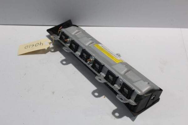 Mercedes Benz W176 W117 A CLA Class Drivers Lower Knee Airbag A1768600402