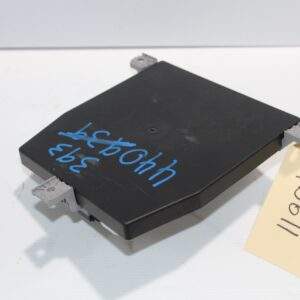 Mercedes Benz W205 C300 Front SAM Control Unit Module A2059007539, A2059007845 - Image 7