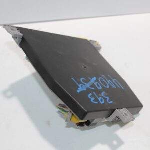 Mercedes Benz W205 C300 Front SAM Control Unit Module A2059007539, A2059007845 - Image 4