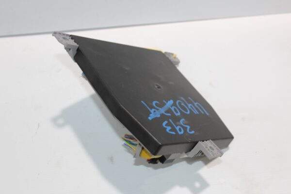 Mercedes Benz W205 C300 Front SAM Control Unit Module A2059007539, A2059007845