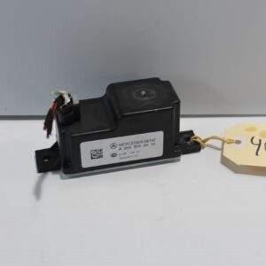 Mercedes Benz W205 C Class Voltage Converter A2059053414