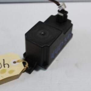 Mercedes Benz W205 C Class Voltage Converter A2059053414 - Image 8