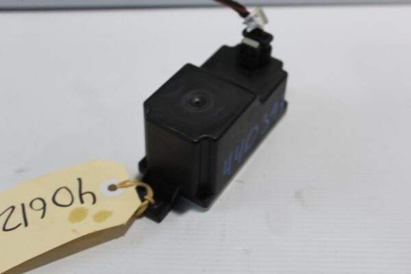 Mercedes Benz W205 C Class Voltage Converter A2059053414