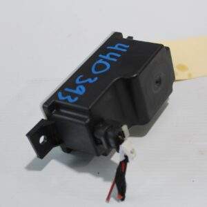 Mercedes Benz W205 C Class Voltage Converter A2059053414 - Image 5