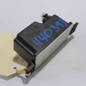 Mercedes Benz W205 C Class Voltage Converter A2059053414 - Image 4