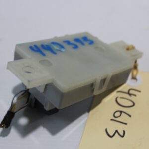 Mercedes Benz W205 C Class Ambient Lighting Control Unit A2229005118 A2229004721 - Image 6