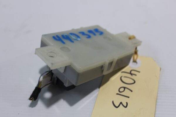 Mercedes Benz W205 C Class Ambient Lighting Control Unit A2229005118 A2229004721