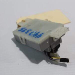 Mercedes Benz W205 C Class Ambient Lighting Control Unit A2229005118 A2229004721 - Image 3