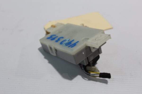 Mercedes Benz W205 C Class Ambient Lighting Control Unit A2229005118 A2229004721