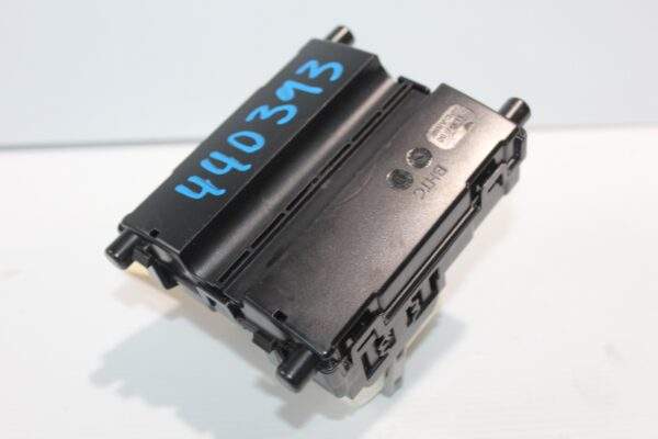 Mercedes Benz W205 C Class AC Climate Control Module A0009009114, A0009001017